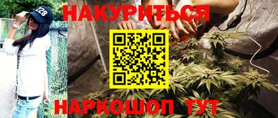 твердый Новозыбков